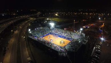 open2023 1 2 - Diario Resumen de la región