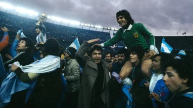 pato fillol 750x422 1 - Diario Resumen de la región