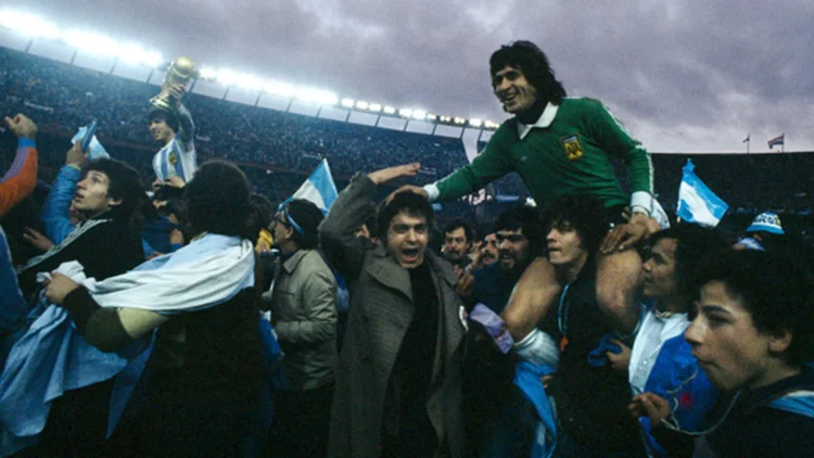 pato fillol 750x422 1 - Diario Resumen de la región