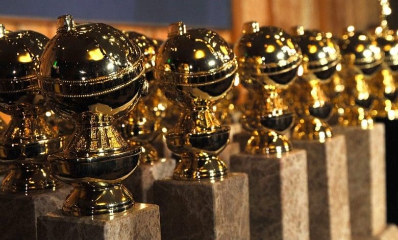 premios globos de oro - Diario Resumen de la región