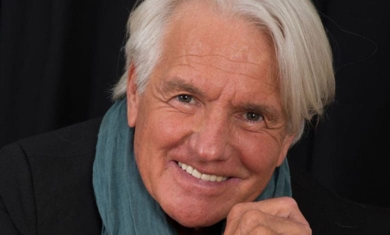 sergio denis - Diario Resumen de la región