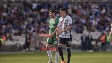 BRUNO JUNCOS 1 1024x684 1 - Diario Resumen de la región