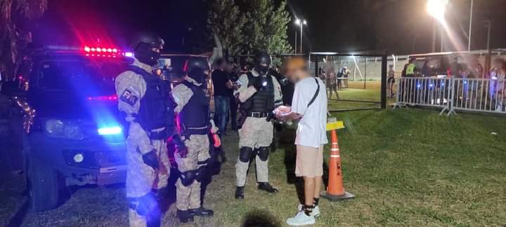 FB IMG 1705926346765 - Diario Resumen de la región