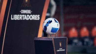 GC81ZvjXMAA0gAA - Diario Resumen de la región