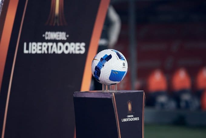 GC81ZvjXMAA0gAA - Diario Resumen de la región