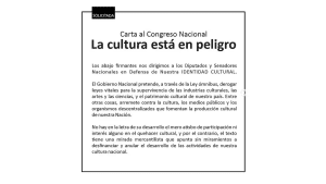 IJ2RVGF675F6RAC6WCJK73DL6M - Diario Resumen de la región
