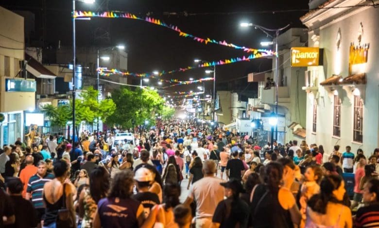 IMG 20240111 WA0080 - Diario Resumen de la región