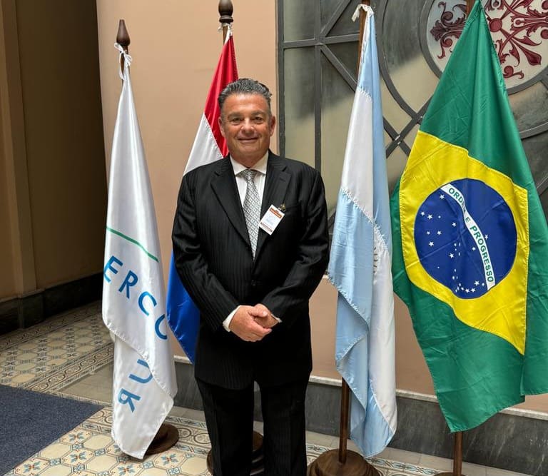 IMG 20240117 WA0003 - Diario Resumen de la región