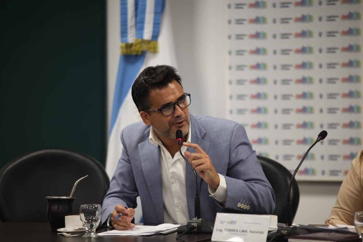 IMG 20240123 WA0003 - Diario Resumen de la región