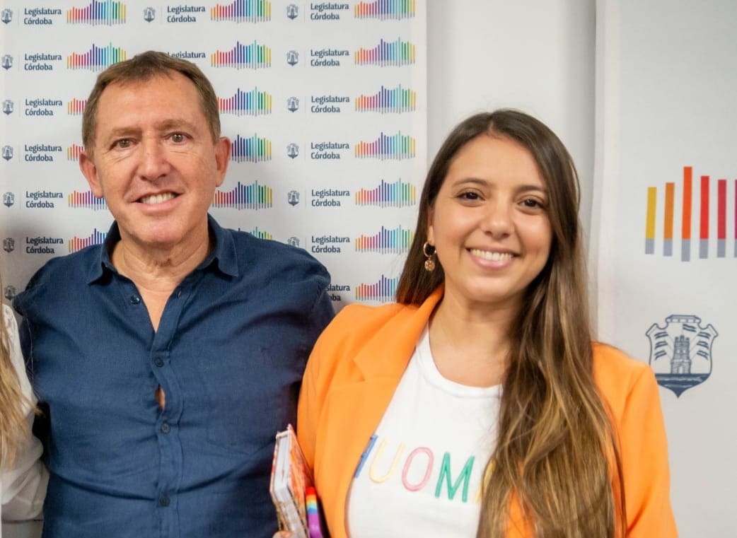 IMG 20240125 WA0020 - Diario Resumen de la región