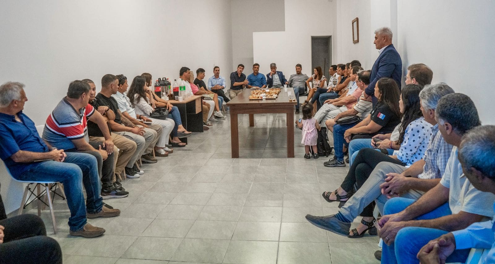 IMG 20240130 WA0066 - Diario Resumen de la región