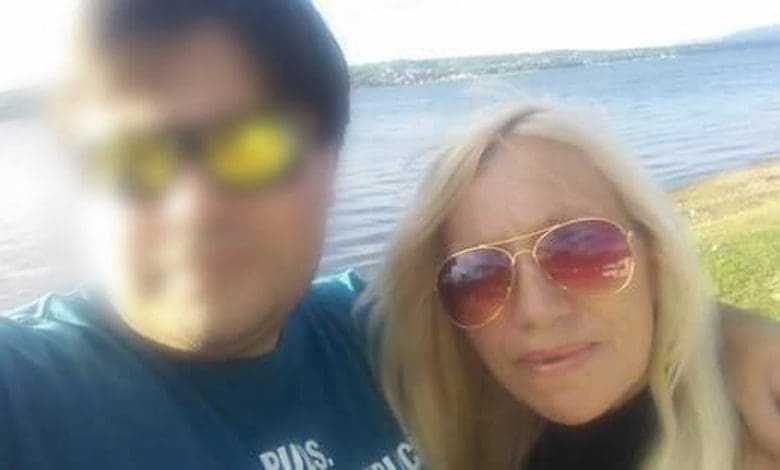 IMG 20240108 111306 1000 x 566 pixel - Diario Resumen de la región