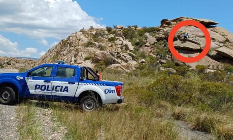 IMG 20240129 191156 - Diario Resumen de la región