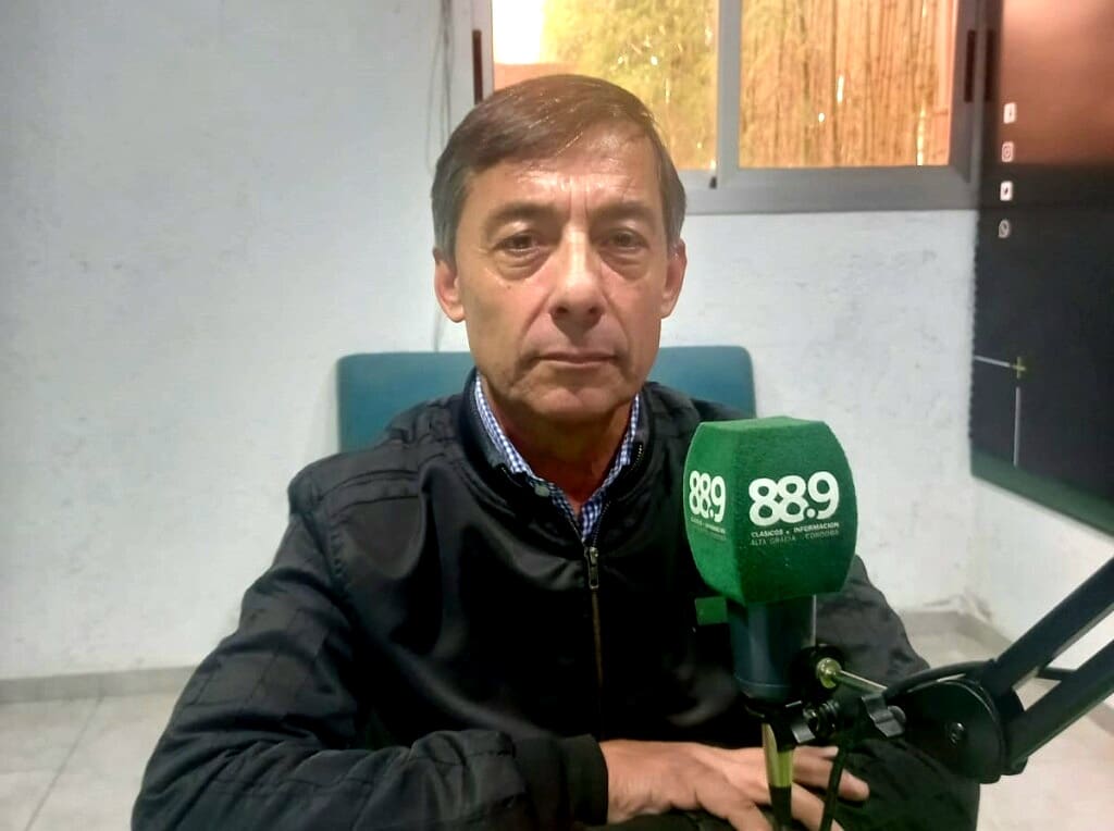 MArcelo Jean 1024x765 1 - Diario Resumen de la región