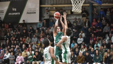 SLR6APKLHRAH5ELNWUWXXVDAQ4 - Diario Resumen de la región