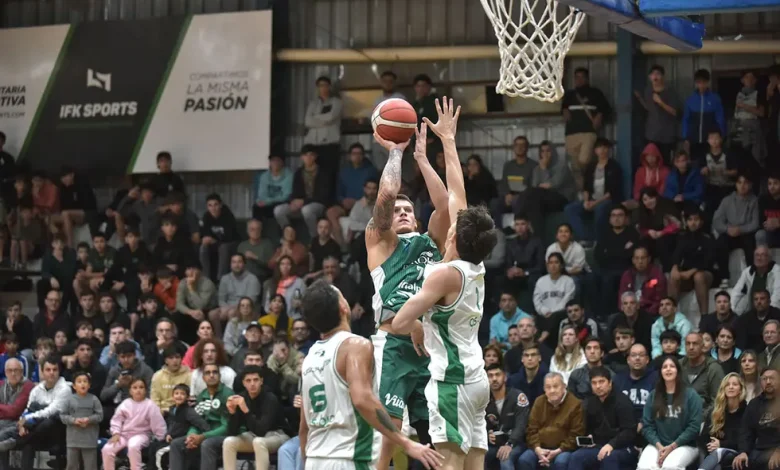 SLR6APKLHRAH5ELNWUWXXVDAQ4 - Diario Resumen de la región