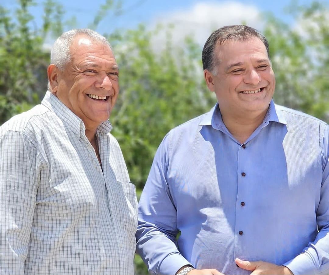 Screenshot 20240115 173136 Instagram - Diario Resumen de la región