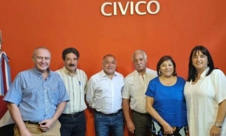 Screenshot 20240122 180940 Instagram - Diario Resumen de la región