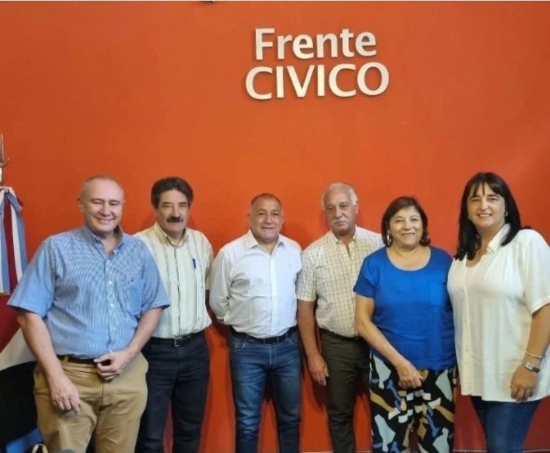 Screenshot 20240122 180940 Instagram - Diario Resumen de la región