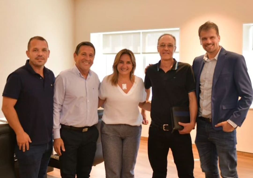 Screenshot 20240129 155414 Instagram - Diario Resumen de la región