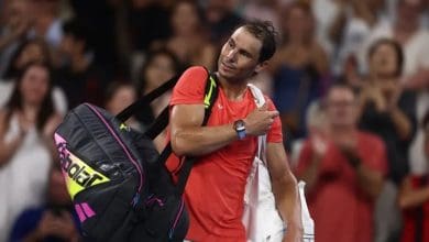 rafael nadal 862x485 - Diario Resumen de la región
