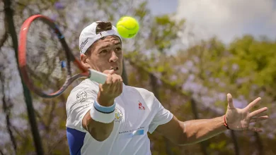 sebastian baez parte como uno de los RN5DR65X2RAR7CUD6WPBFZ4G4Q - Diario Resumen de la región