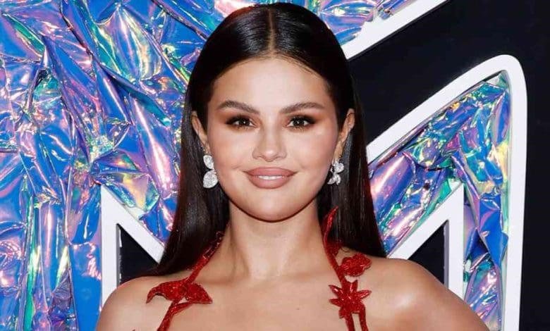 selena gomez - Diario Resumen de la región