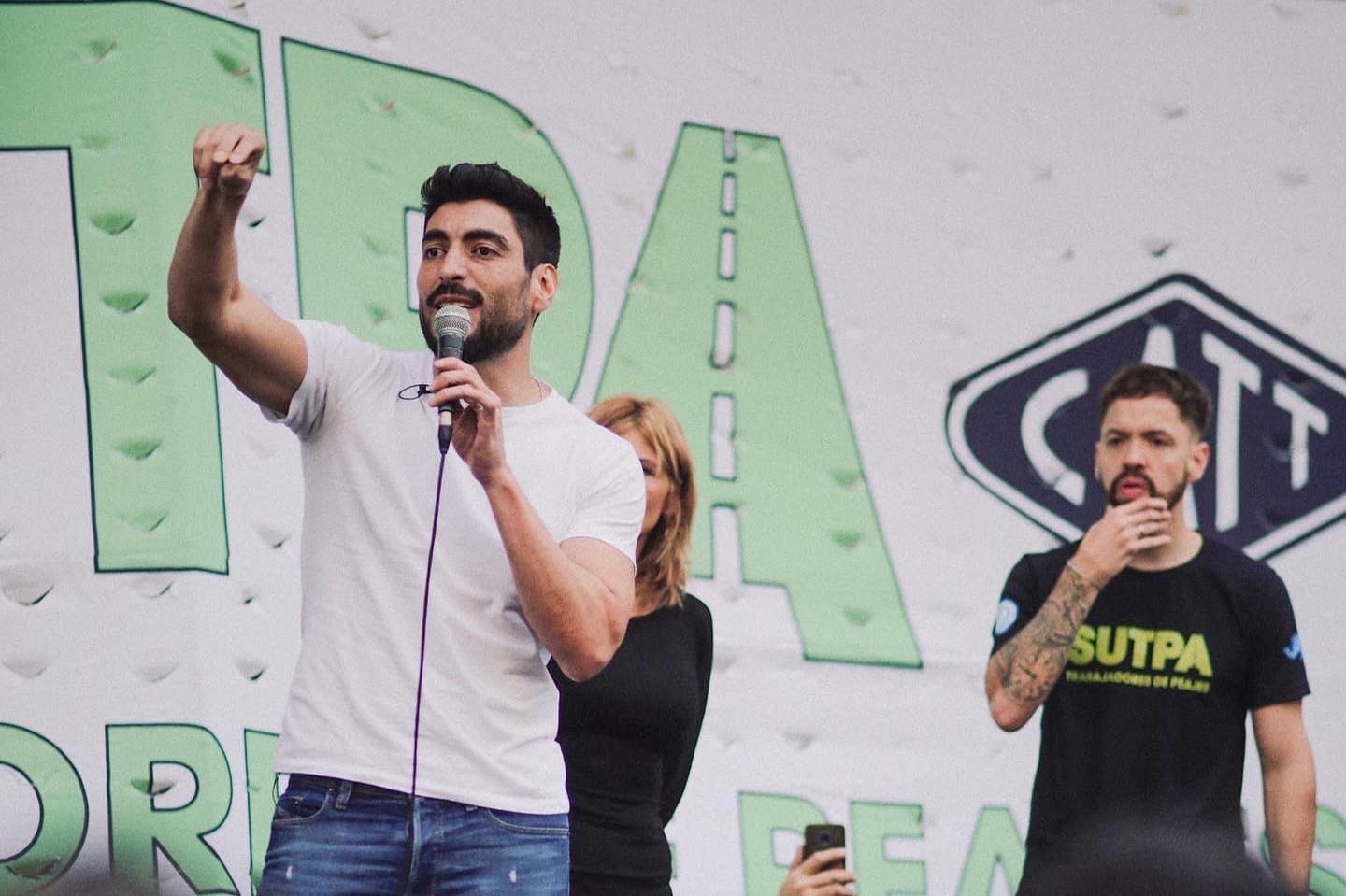 20240219 101423 - Diario Resumen de la región