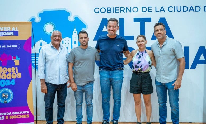 IMG 20240202 WA0037 - Diario Resumen de la región