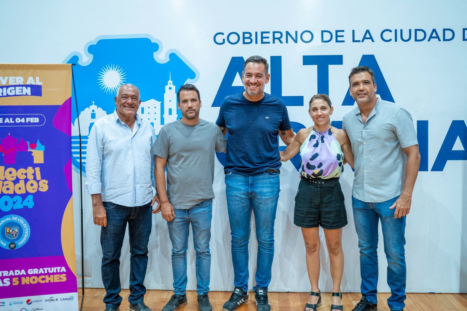 IMG 20240202 WA0037 - Diario Resumen de la región