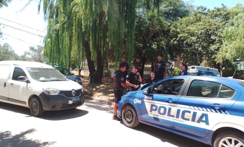 IMG 20240202 WA0132 - Diario Resumen de la región