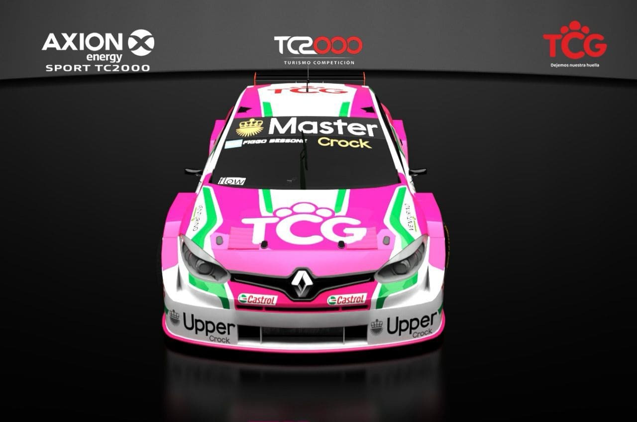 IMG 20240208 WA0046 - Diario Resumen de la región