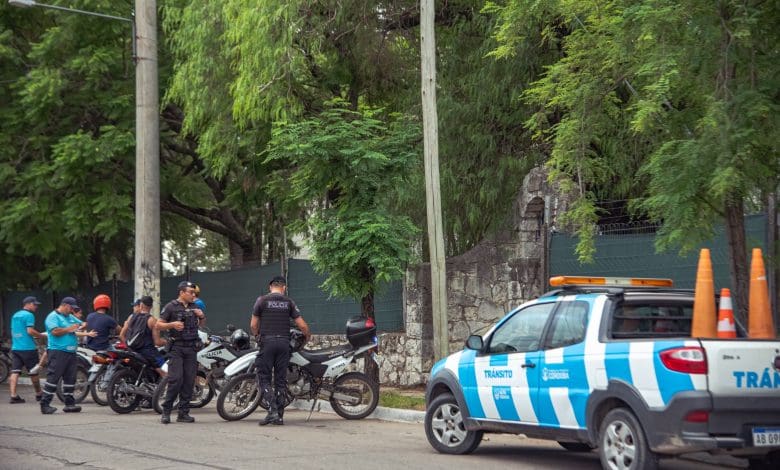 IMG 20240217 WA0039 - Diario Resumen de la región