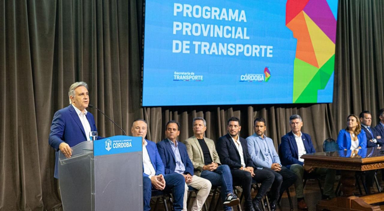 IMG 20240229 WA0046 - Diario Resumen de la región