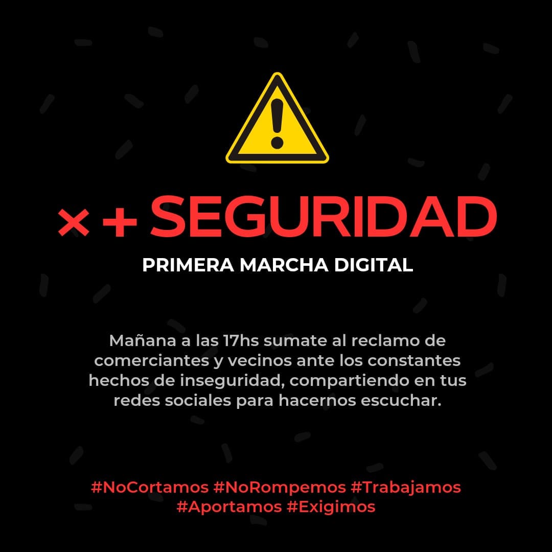 IMG 20240229 WA0085 - Diario Resumen de la región