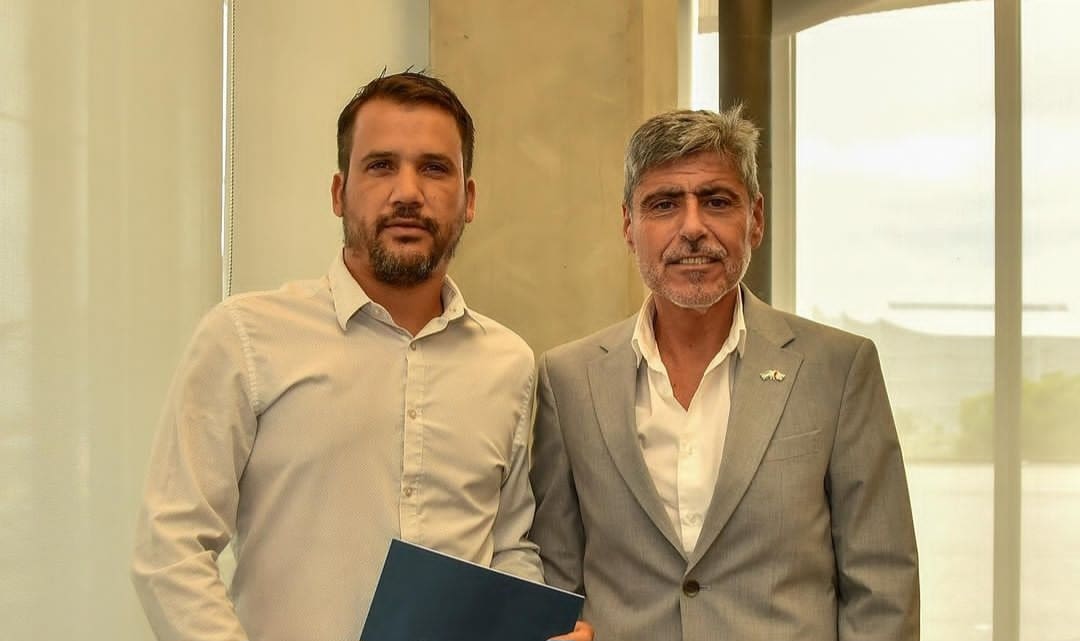 Screenshot 20240226 175217 Instagram - Diario Resumen de la región