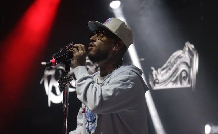 Ulises Bueno - Diario Resumen de la región