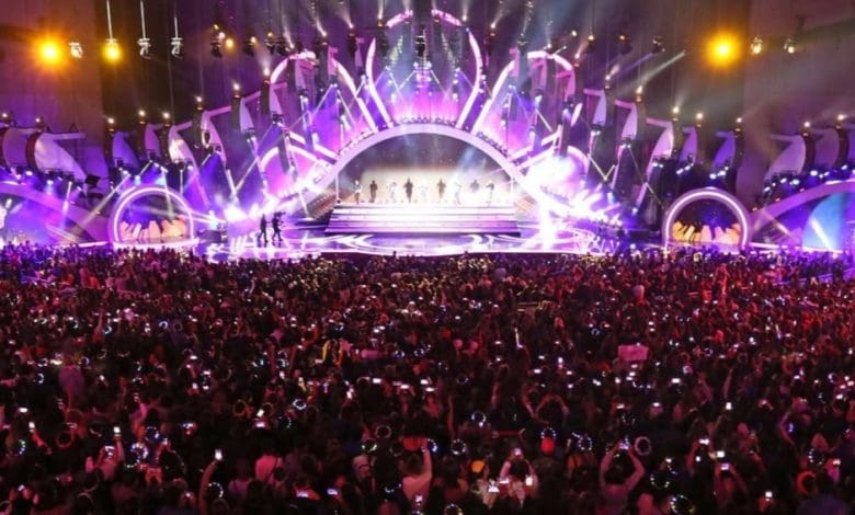 festival de vina del mar chile - Diario Resumen de la región