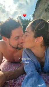 juana viale relacion - Diario Resumen de la región