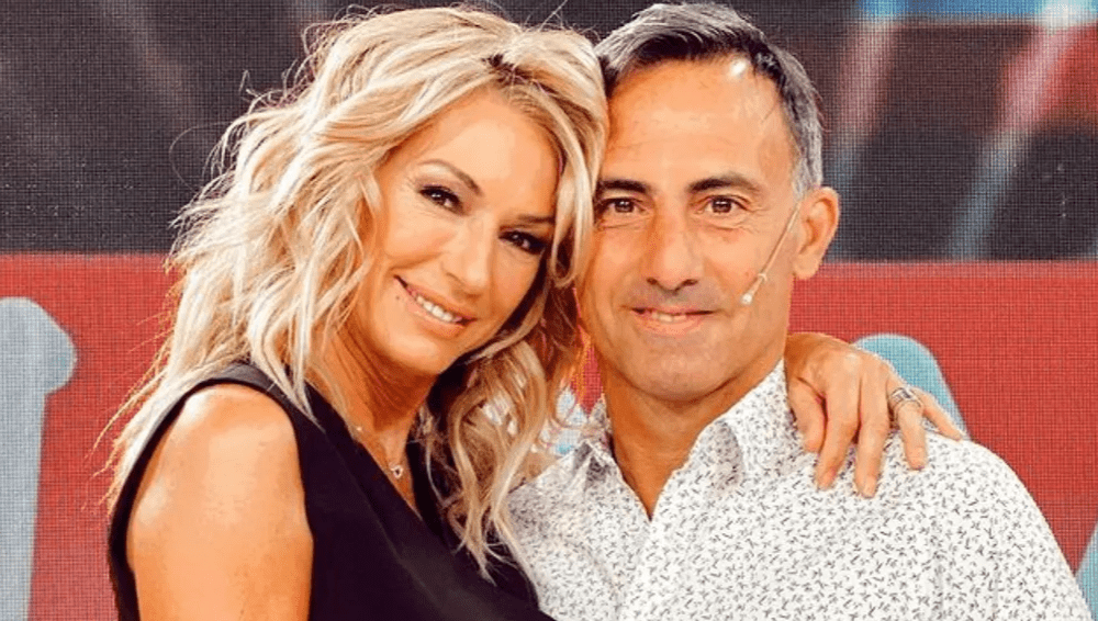 yanina diego latorre - Diario Resumen de la región