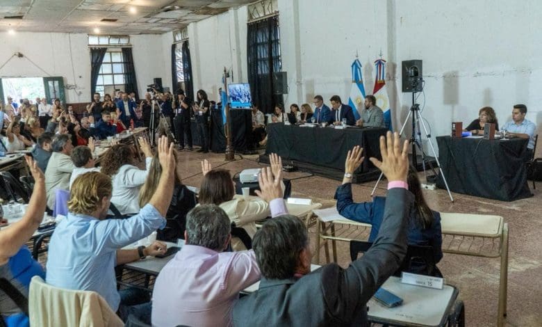 028dd79c dfaf 4832 8463 f25cfe623e0b - Diario Resumen de la región