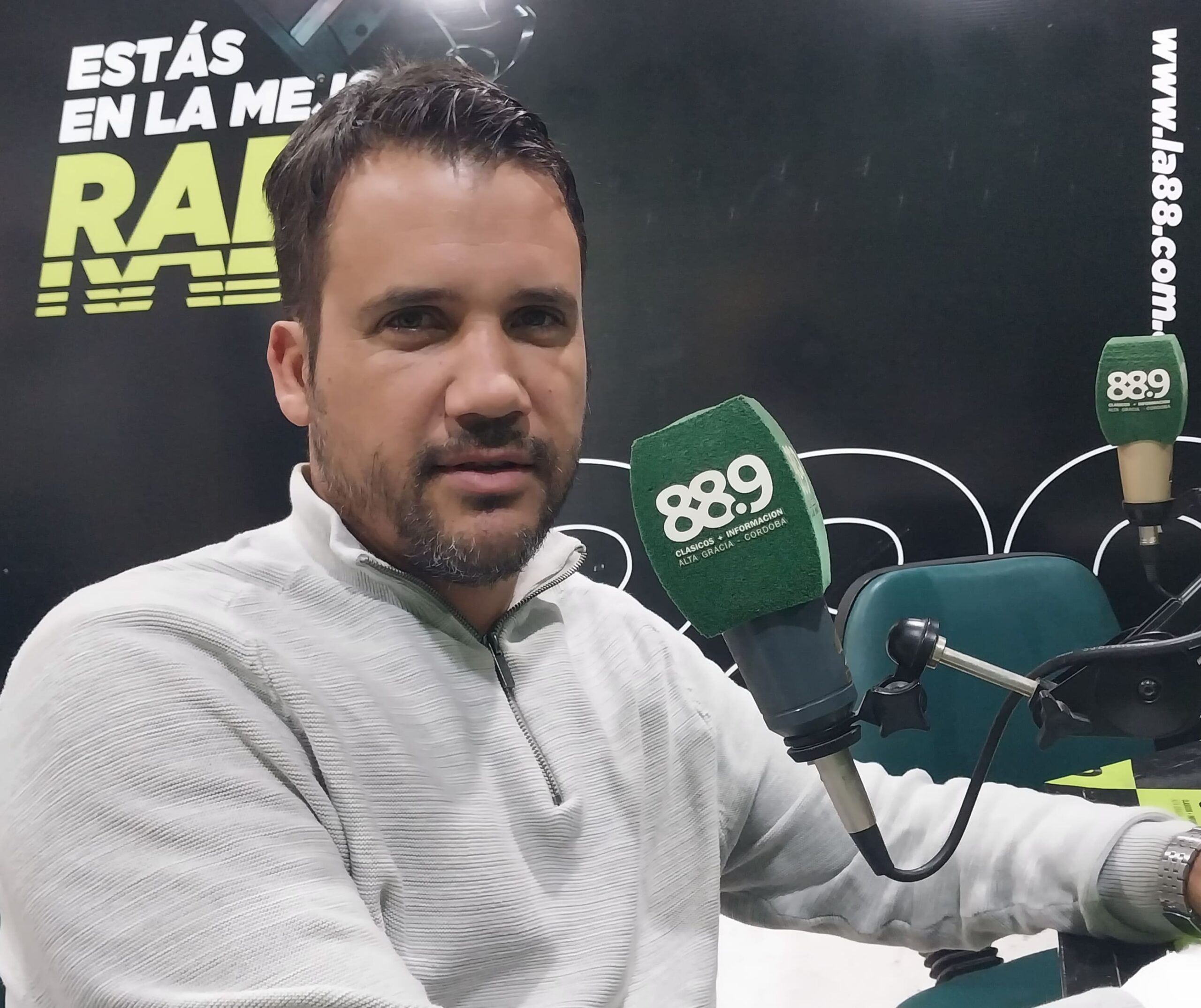 20240304 093427 scaled - Diario Resumen de la región