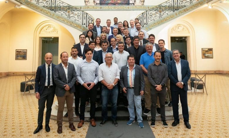 20240313 213807 - Diario Resumen de la región