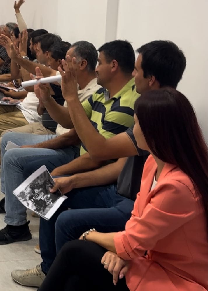 2ddfb1f9 8cd3 48f2 86d8 720815a89a3a - Diario Resumen de la región