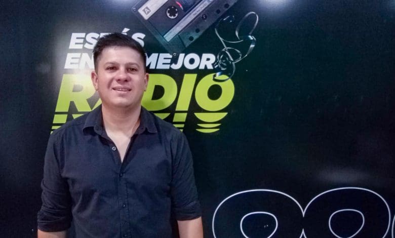 9076a73d d033 4a33 a191 358673ea3fb7 copia - Diario Resumen de la región