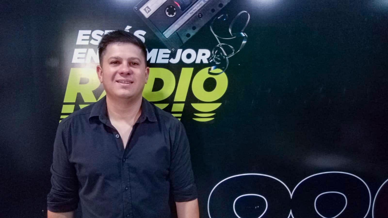 9076a73d d033 4a33 a191 358673ea3fb7 copia - Diario Resumen de la región