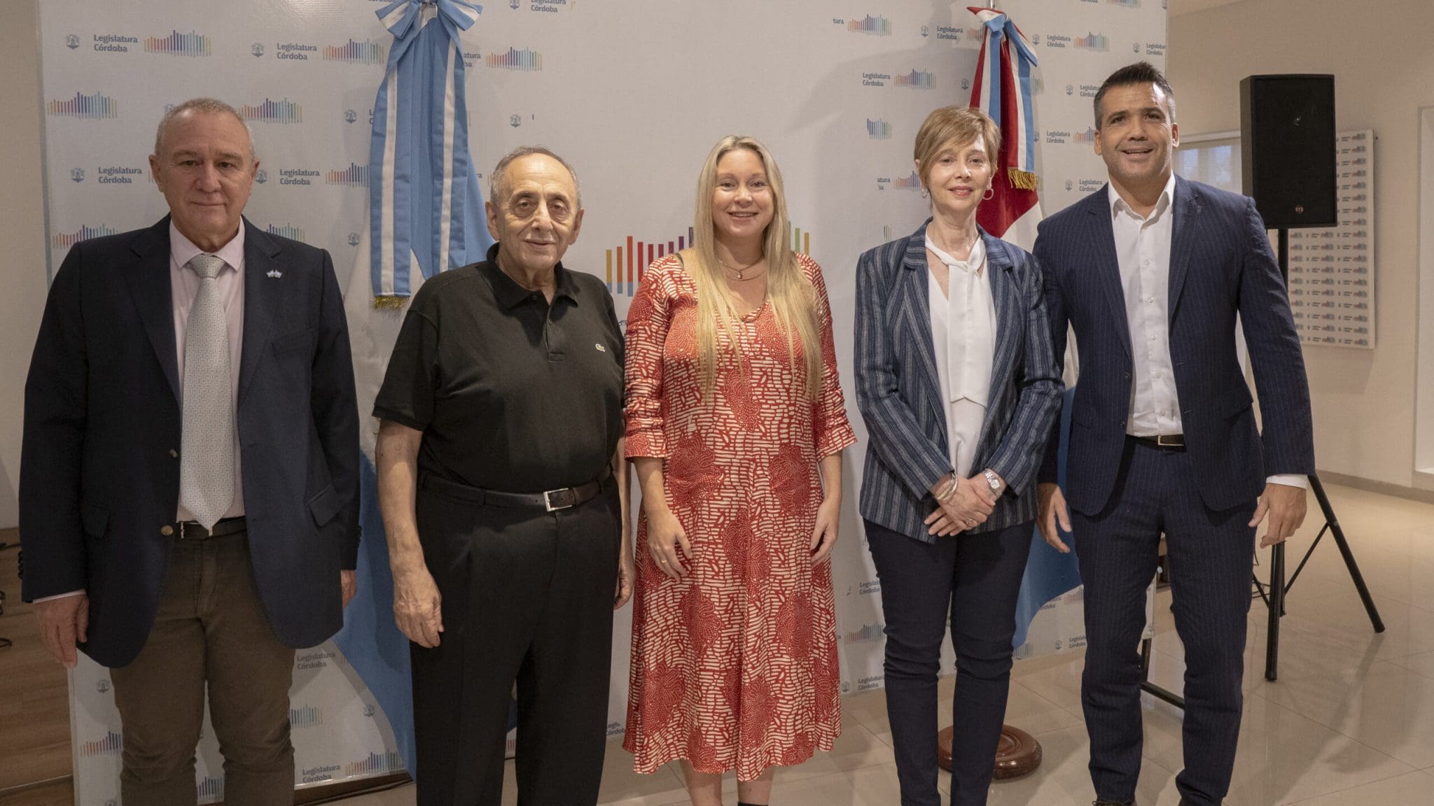 DSC09354 scaled 1 - Diario Resumen de la región