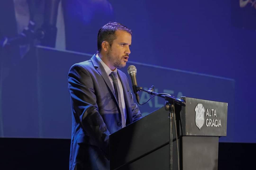 FB IMG 1709392859101 - Diario Resumen de la región