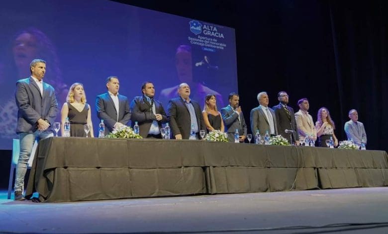 FB IMG 1710197531637 - Diario Resumen de la región