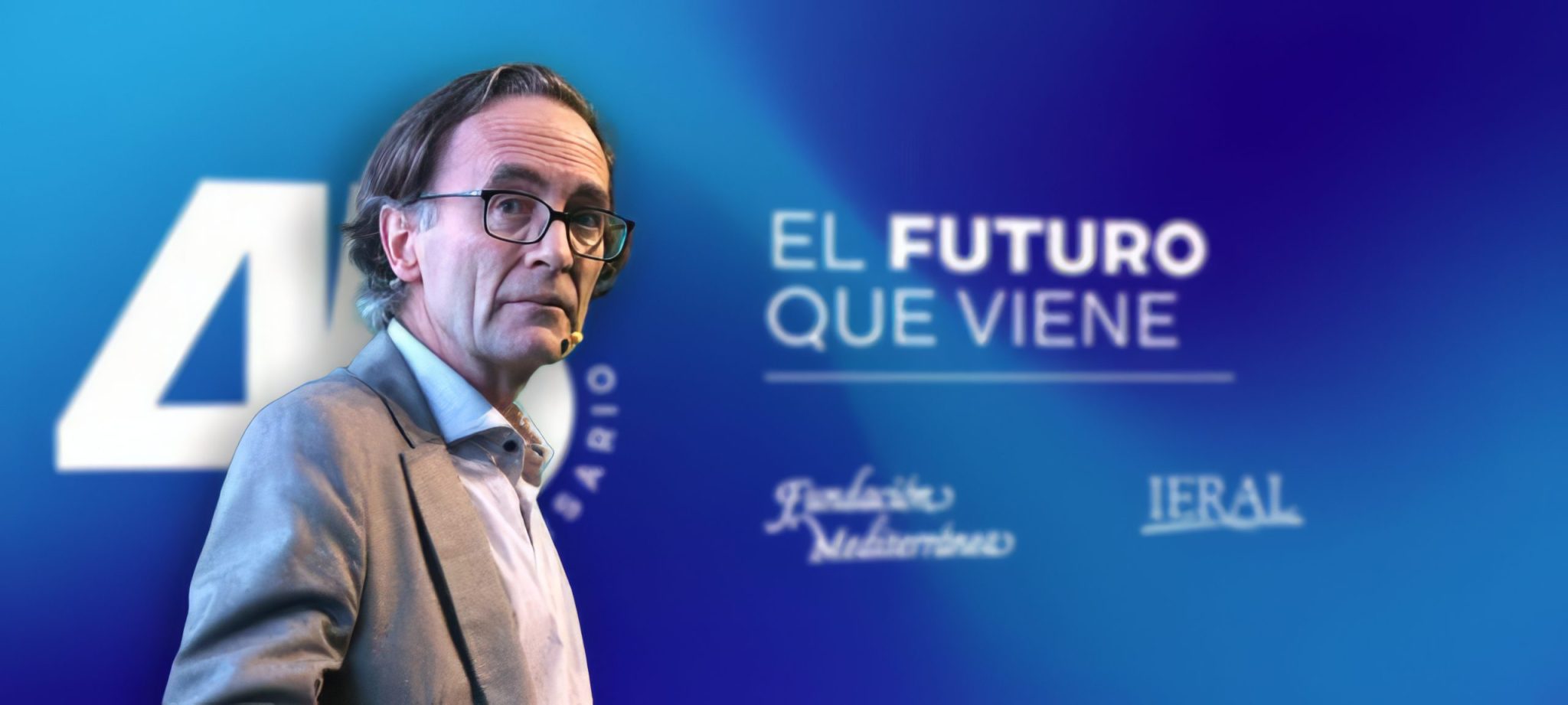 Giordano Ieral scaled - Diario Resumen de la región